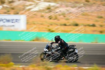 media/Sep-22-2024-TrackXperience (Sun) [[f1a5055637]]/Level 1/Session 4 (Turn 1)/